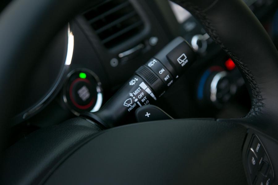  Kia Forte 2013 года  (фото 6 из 62)